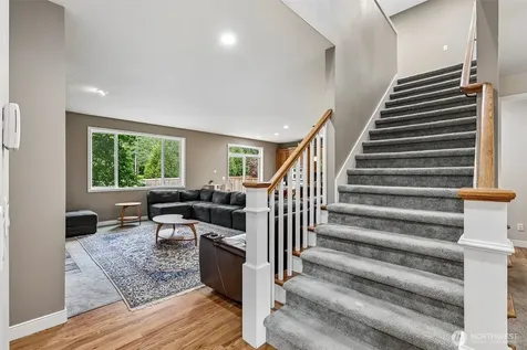 2001 263rd Lane SE Sammamish WA 98075