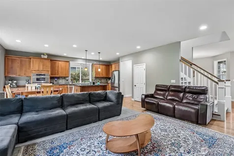 2001 263rd Lane SE Sammamish WA 98075