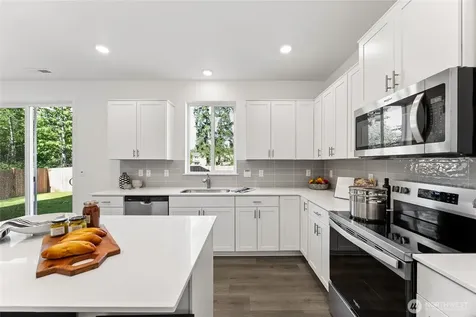 5651 147th Street Ct E Puyallup WA 98375