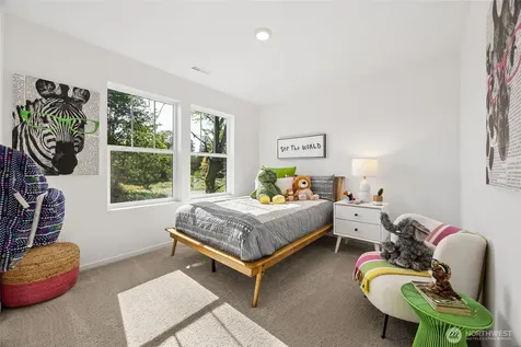 5651 147th Street Ct E Puyallup WA 98375