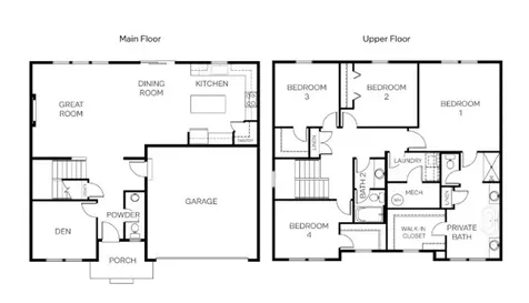 5651 147th Street Ct E Puyallup WA 98375
