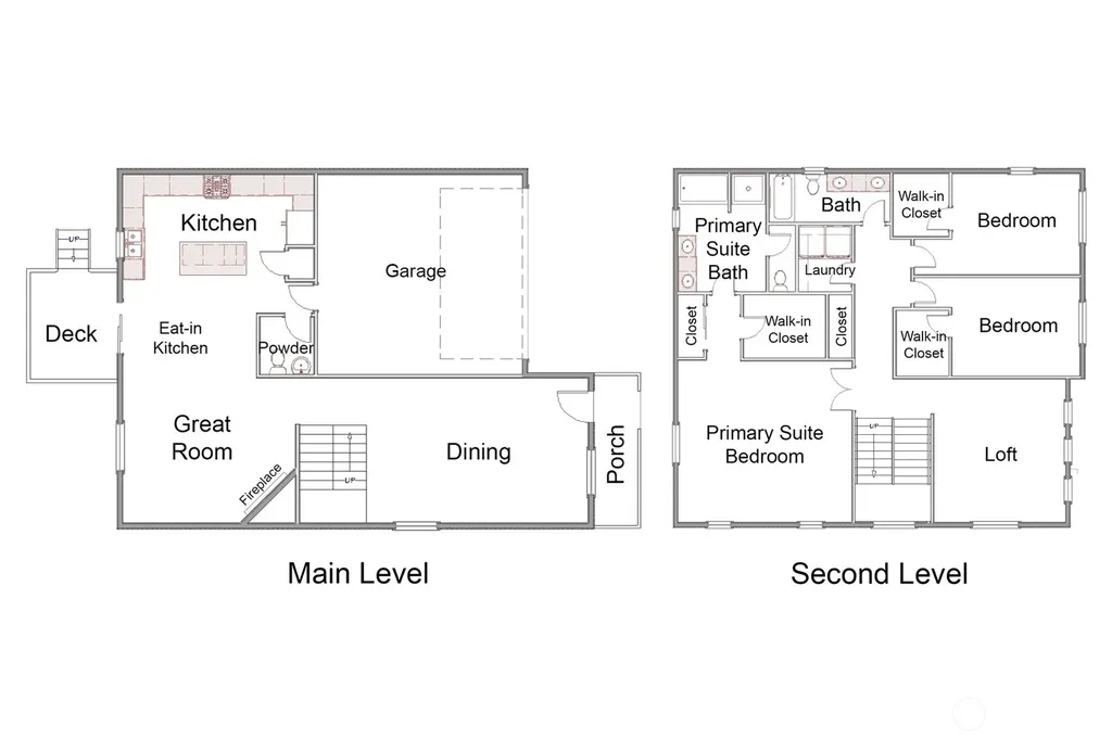 12218 NE 203rd Street Bothell WA 98011