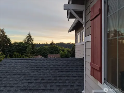 12218 NE 203rd Street Bothell WA 98011