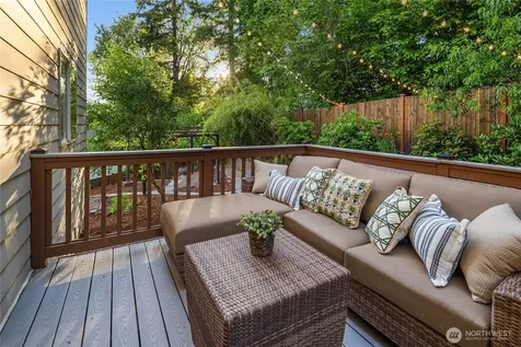 12218 NE 203rd Street Bothell WA 98011