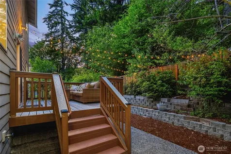 12218 NE 203rd Street Bothell WA 98011