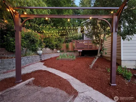 12218 NE 203rd Street Bothell WA 98011