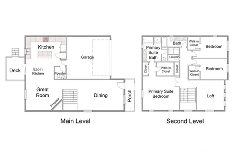 12218 NE 203rd Street Bothell WA 98011
