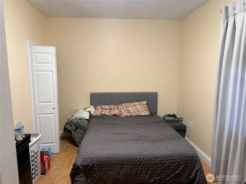 3926 S Warsaw Street Seattle WA 98118