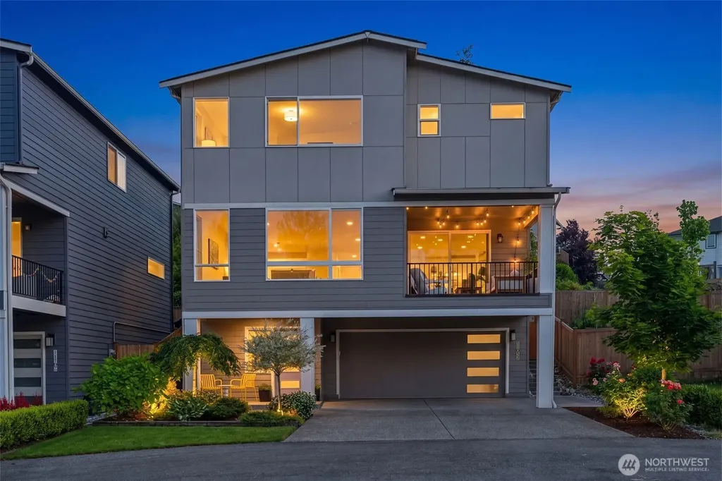 11032 14th Place SE Lake Stevens WA 98258