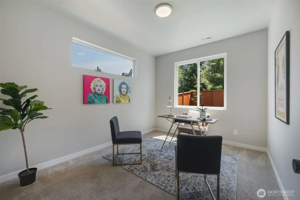 11032 14th Place SE Lake Stevens WA 98258