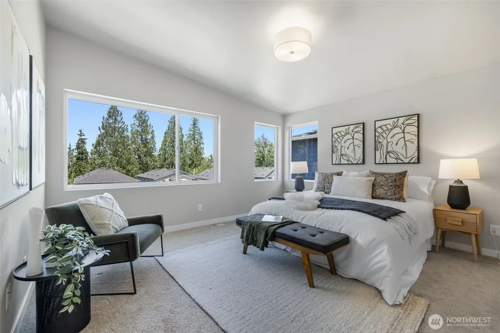 11032 14th Place SE Lake Stevens WA 98258