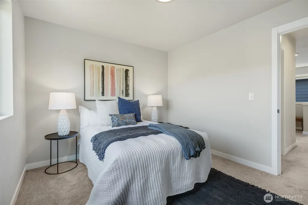 11032 14th Place SE Lake Stevens WA 98258