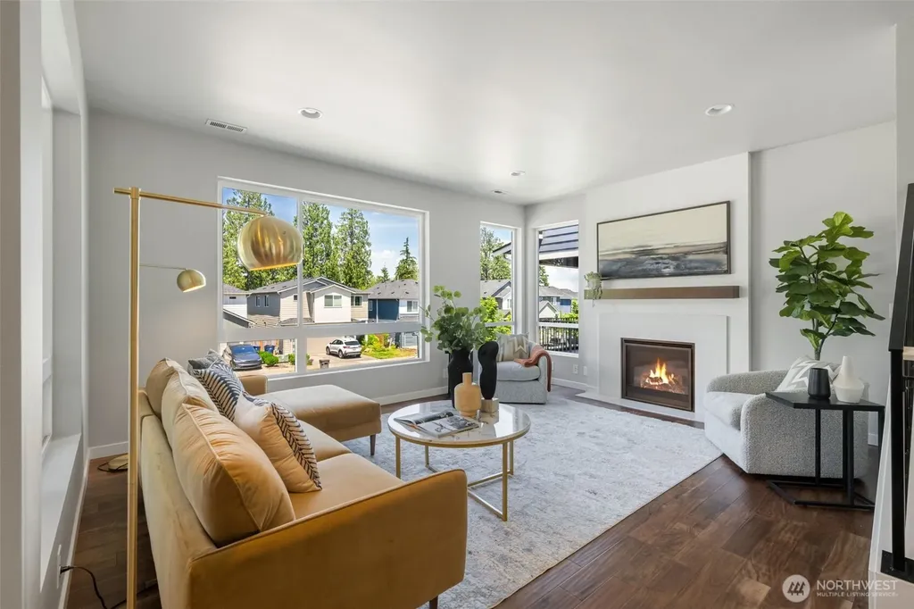11032 14th Place SE Lake Stevens WA 98258