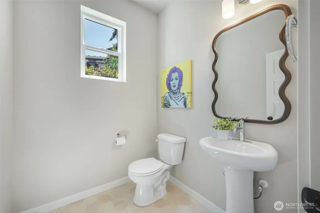 11032 14th Place SE Lake Stevens WA 98258