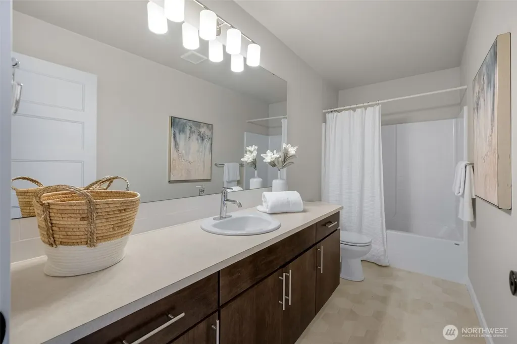11032 14th Place SE Lake Stevens WA 98258