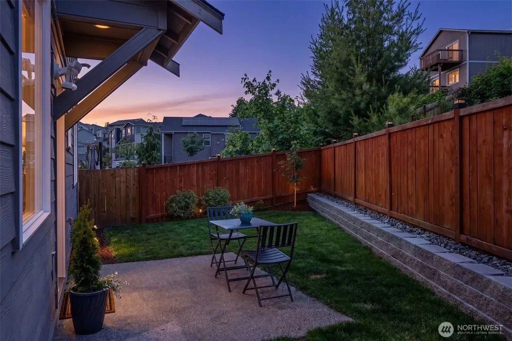 11032 14th Place SE Lake Stevens WA 98258
