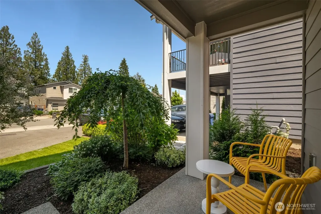 11032 14th Place SE Lake Stevens WA 98258