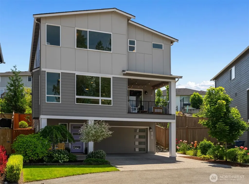 11032 14th Place SE Lake Stevens WA 98258
