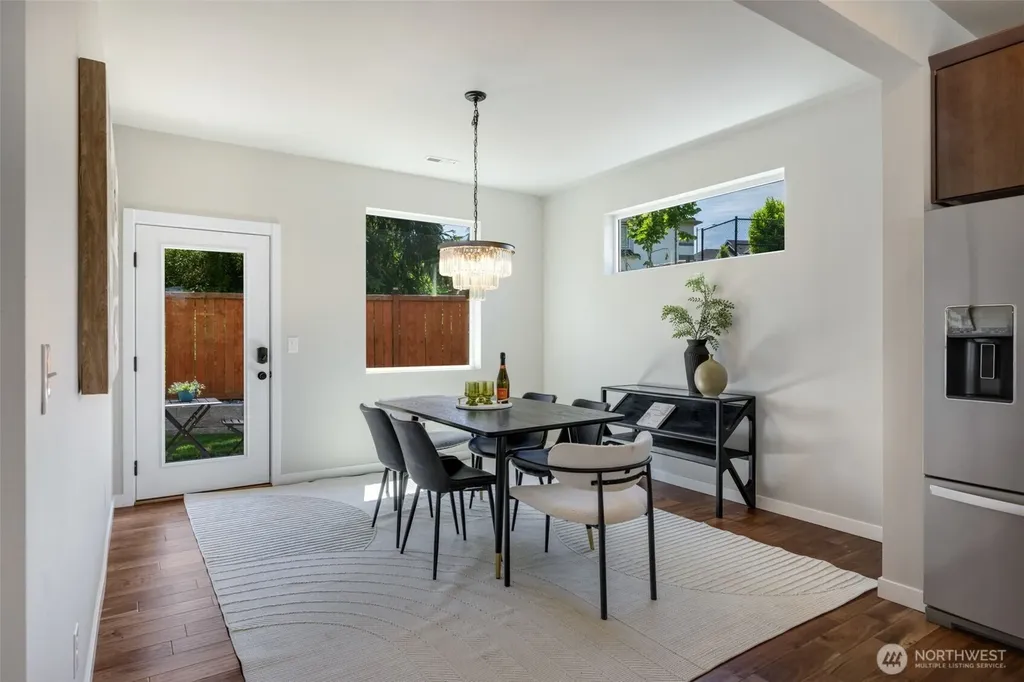 11032 14th Place SE Lake Stevens WA 98258