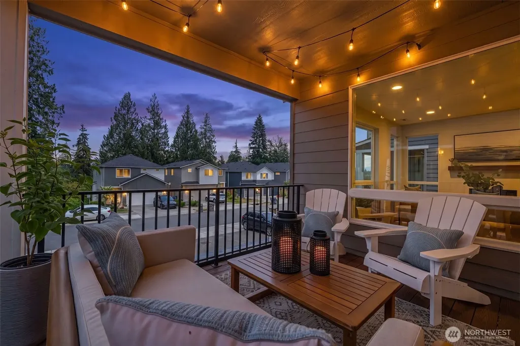11032 14th Place SE Lake Stevens WA 98258