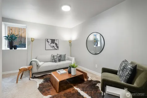 11032 14th Place SE Lake Stevens WA 98258