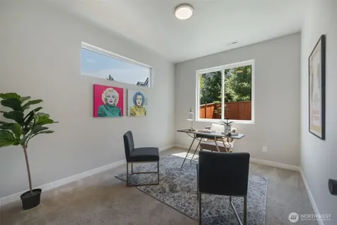 11032 14th Place SE Lake Stevens WA 98258