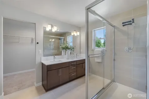 11032 14th Place SE Lake Stevens WA 98258