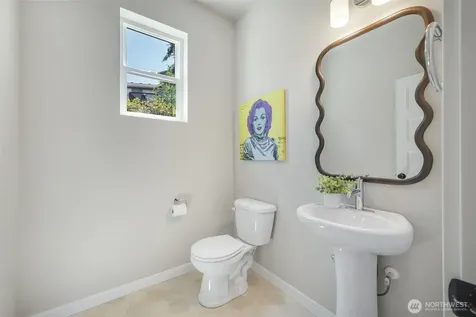 11032 14th Place SE Lake Stevens WA 98258