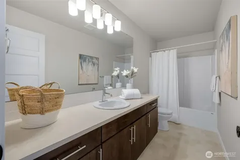 11032 14th Place SE Lake Stevens WA 98258