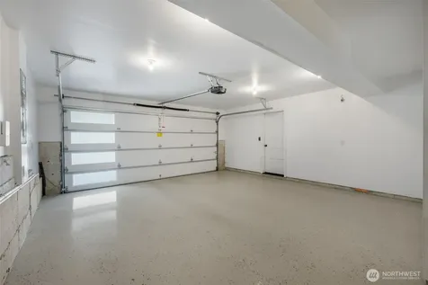 11032 14th Place SE Lake Stevens WA 98258