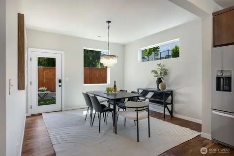 11032 14th Place SE Lake Stevens WA 98258
