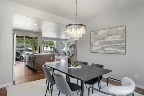 11032 14th Place SE Lake Stevens WA 98258
