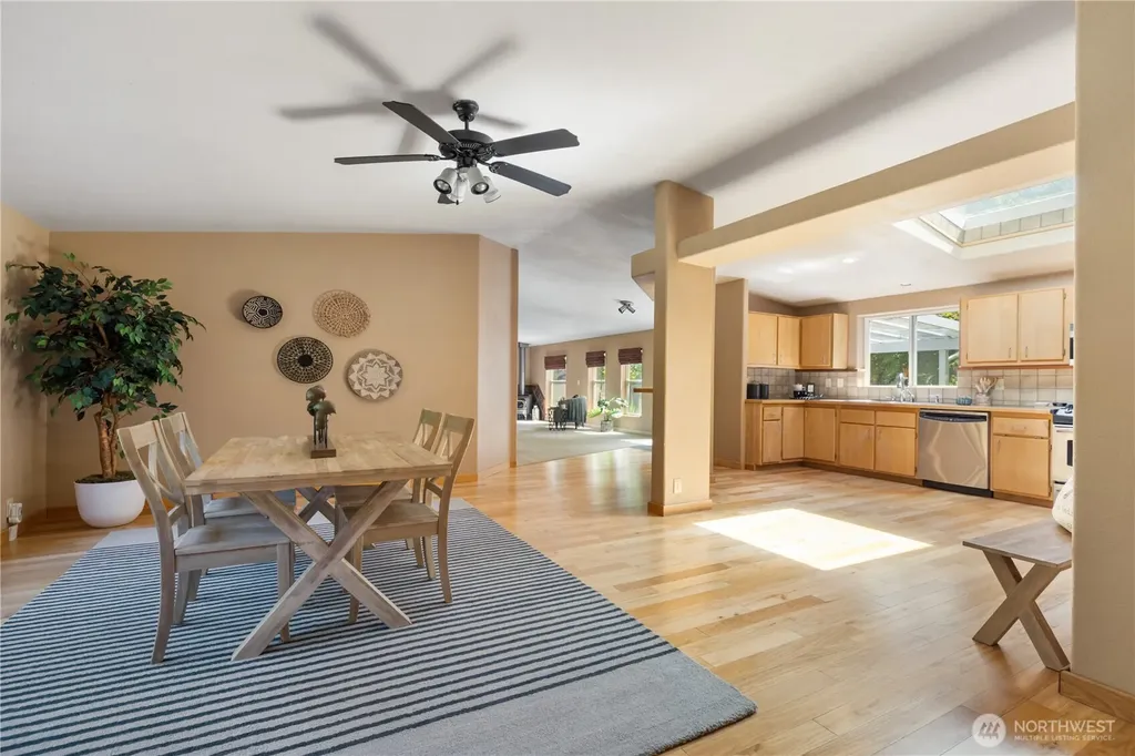 5959 SE Nelson Road Olalla WA 98359