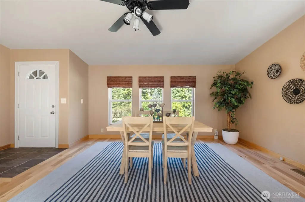 5959 SE Nelson Road Olalla WA 98359