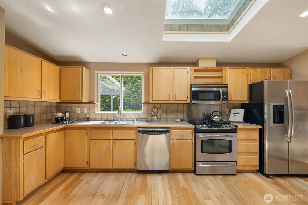 5959 SE Nelson Road Olalla WA 98359