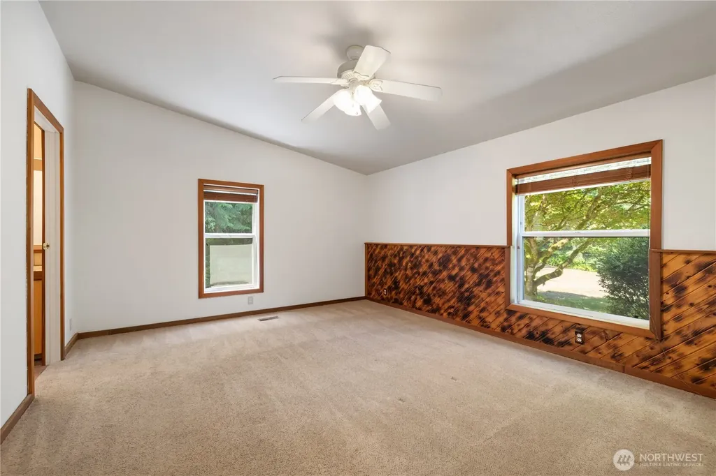5959 SE Nelson Road Olalla WA 98359