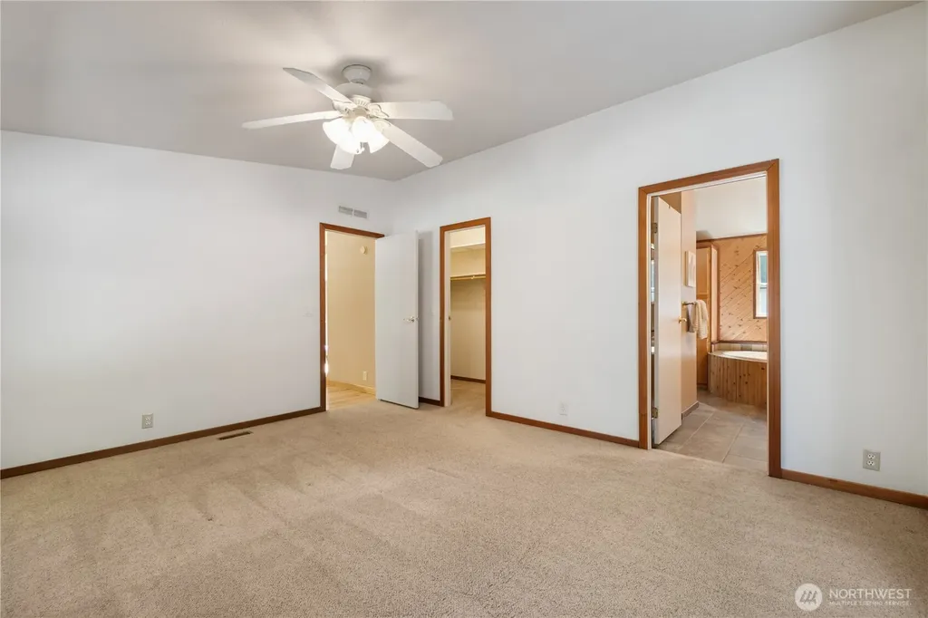5959 SE Nelson Road Olalla WA 98359