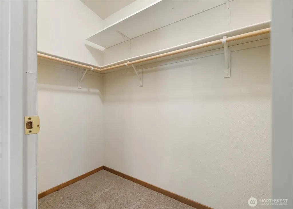 5959 SE Nelson Road Olalla WA 98359