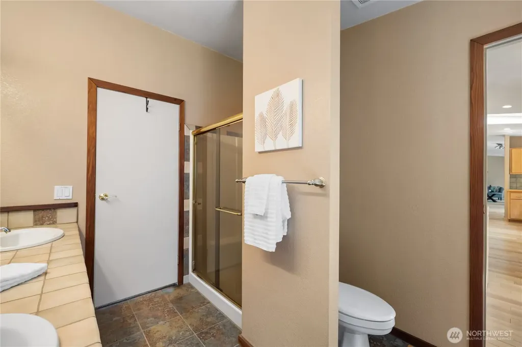 5959 SE Nelson Road Olalla WA 98359