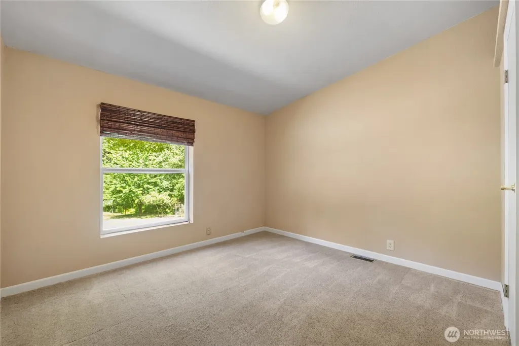 5959 SE Nelson Road Olalla WA 98359