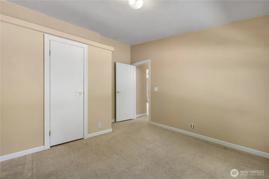5959 SE Nelson Road Olalla WA 98359
