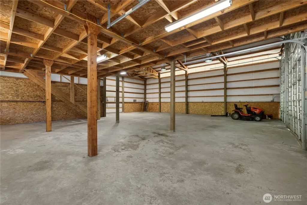 5959 SE Nelson Road Olalla WA 98359