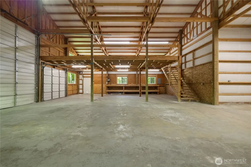 5959 SE Nelson Road Olalla WA 98359