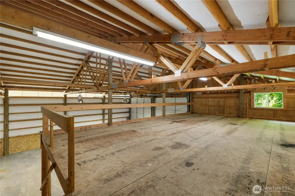 5959 SE Nelson Road Olalla WA 98359