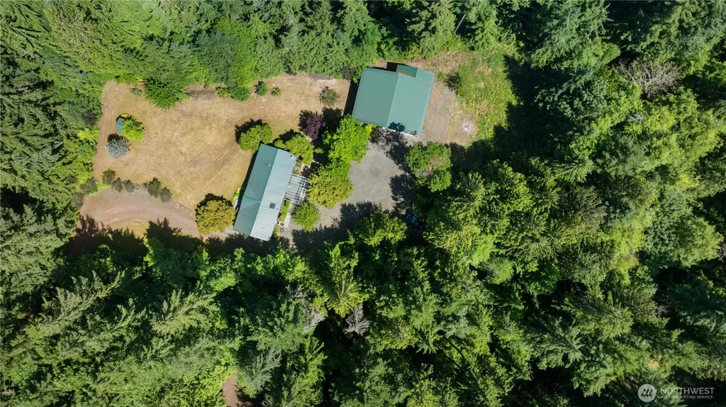 5959 SE Nelson Road Olalla WA 98359