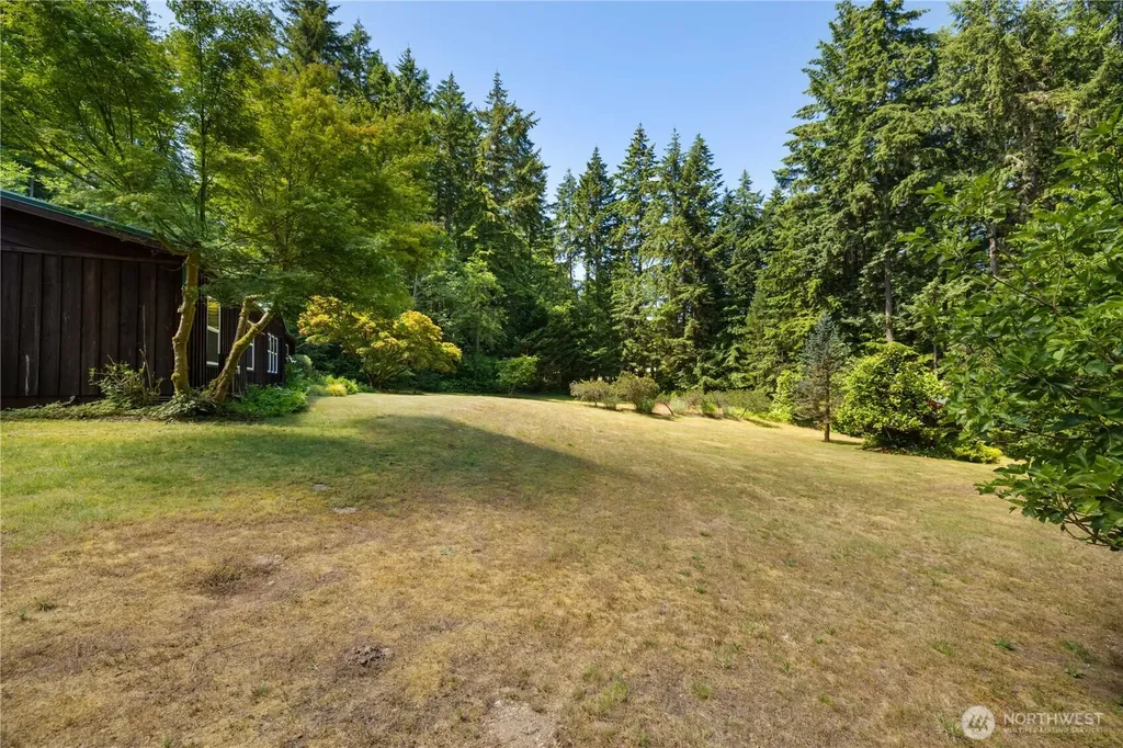 5959 SE Nelson Road Olalla WA 98359
