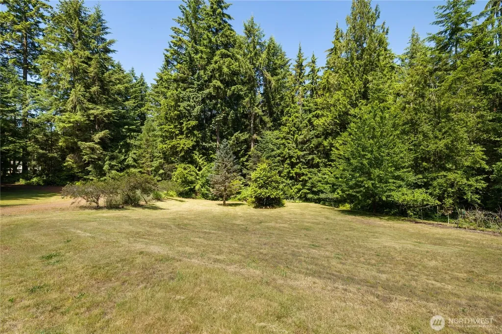 5959 SE Nelson Road Olalla WA 98359