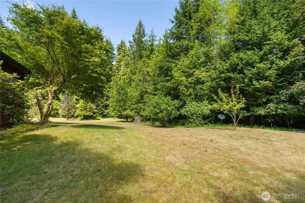 5959 SE Nelson Road Olalla WA 98359