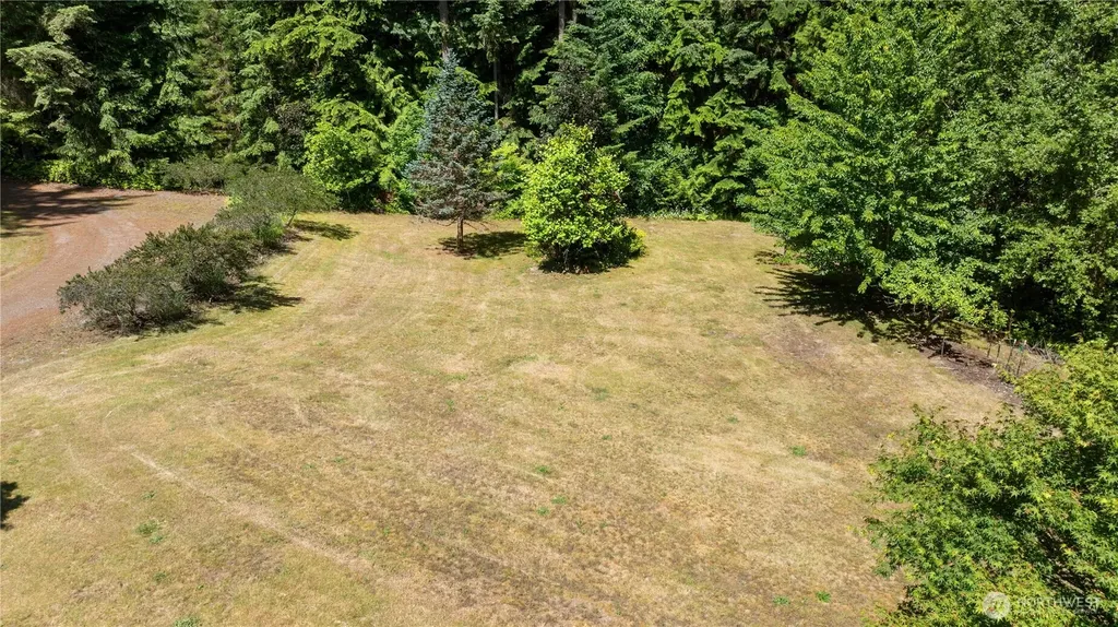 5959 SE Nelson Road Olalla WA 98359