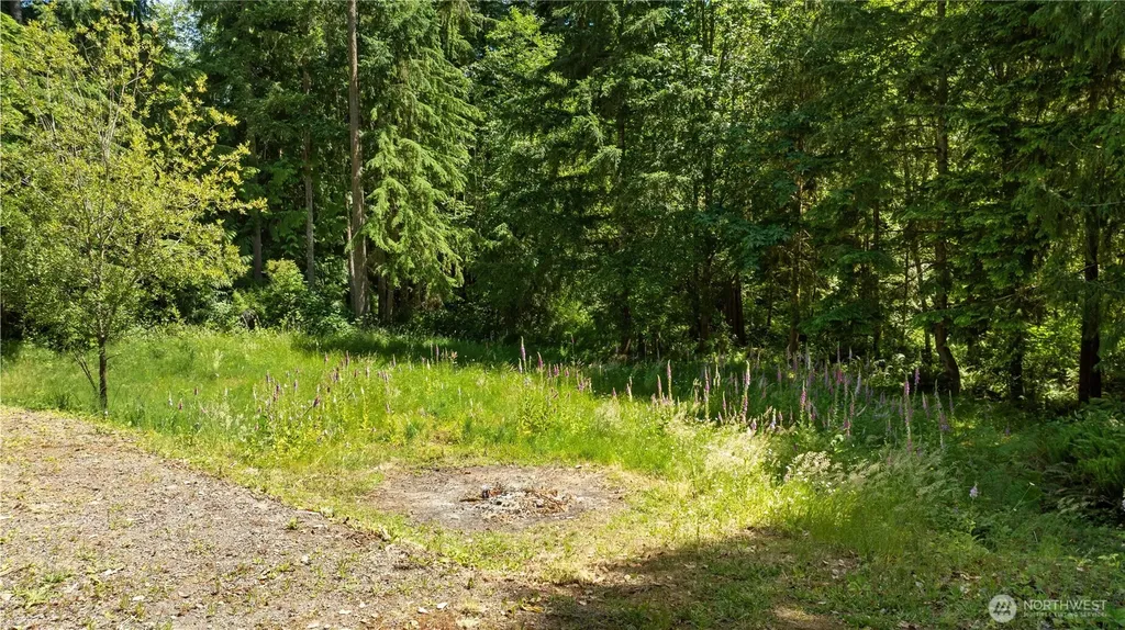 5959 SE Nelson Road Olalla WA 98359